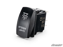 Load image into Gallery viewer, Assault Industries UTV Dome Light