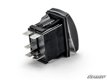 Load image into Gallery viewer, Assault Industries UTV Dome Light