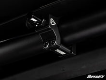 Load image into Gallery viewer, Assault Industries UTV Dome Light