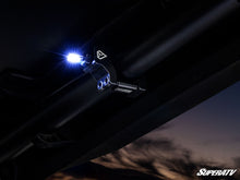 Load image into Gallery viewer, Assault Industries UTV Dome Light