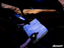 Load image into Gallery viewer, Assault Industries UTV Dome Light