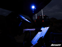 Load image into Gallery viewer, Assault Industries UTV Dome Light