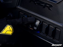 Load image into Gallery viewer, Assault Industries UTV Dome Light