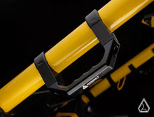 Load image into Gallery viewer, Assault Industries UTV Grab Handle