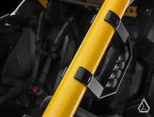 Load image into Gallery viewer, Assault Industries UTV Grab Handle