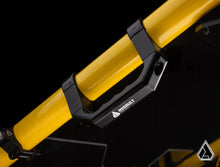 Load image into Gallery viewer, Assault Industries UTV Grab Handle