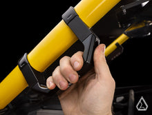 Load image into Gallery viewer, Assault Industries UTV Grab Handle
