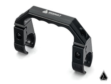 Load image into Gallery viewer, Assault Industries UTV Grab Handle
