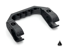 Load image into Gallery viewer, Assault Industries UTV Grab Handle
