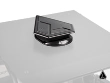 Load image into Gallery viewer, Assault Industries UTV Roof Fan