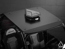 Load image into Gallery viewer, Assault Industries UTV Roof Fan