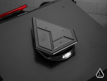 Load image into Gallery viewer, Assault Industries UTV Roof Fan