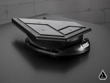 Load image into Gallery viewer, Assault Industries UTV Roof Fan