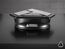 Load image into Gallery viewer, Assault Industries UTV Roof Fan
