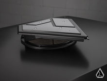 Load image into Gallery viewer, Assault Industries UTV Roof Fan