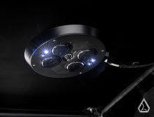 Load image into Gallery viewer, Assault Industries UTV Roof Fan