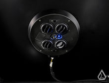 Load image into Gallery viewer, Assault Industries UTV Roof Fan
