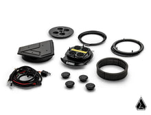 Load image into Gallery viewer, Assault Industries UTV Roof Fan