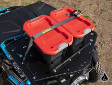 Load image into Gallery viewer, Assault Industries Rugged Tie-Down Straps