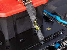 Load image into Gallery viewer, Assault Industries Rugged Tie-Down Straps