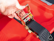 Load image into Gallery viewer, Assault Industries Rugged Tie-Down Straps