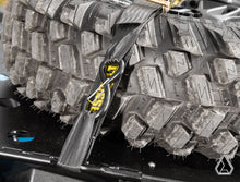 Load image into Gallery viewer, Assault Industries Rugged Tie-Down Straps