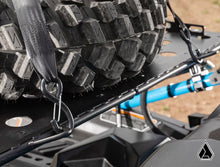 Load image into Gallery viewer, Assault Industries Rugged Tie-Down Straps