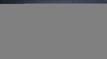 Load image into Gallery viewer, SFM Polaris Pro/25 Single Deck Mount