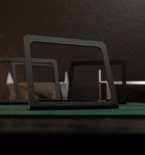 Load image into Gallery viewer, SFM SwitchPro 12 Sidekick