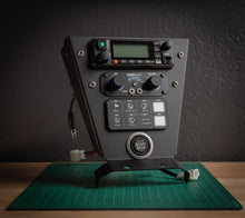 Load image into Gallery viewer, SFM Rugged Radio/RDM/Switchpro
