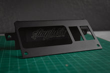 Load image into Gallery viewer, SFM SwitchPro8+2 Center Piece