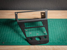 Load image into Gallery viewer, SFM Short Polaris ProR/XP PCI Kenwood RLB 8 Gang
