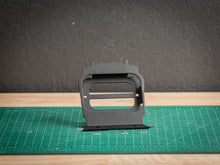 Load image into Gallery viewer, StayFlush X3 Lower 6-Gang Auxbeam Mount
