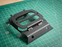 Load image into Gallery viewer, StayFlush X3 Lower 6-Gang Auxbeam Mount