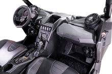 Load image into Gallery viewer, Can-Am® X3 Signature Series Stage 8 Stereo Kit | UTVS-X3-S8-S