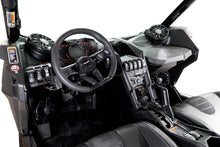 Load image into Gallery viewer, Can-Am® X3 Signature Series Stage 8 Stereo Kit | UTVS-X3-S8-S