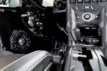 Load image into Gallery viewer, Can-Am® X3 Signature Series Stage 8 Stereo Kit | UTVS-X3-S8-S
