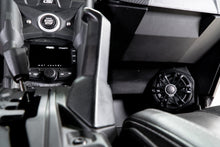 Load image into Gallery viewer, Can-Am® X3 Signature Series Stage 7 Stereo Kit | UTVS-X3-S7-S