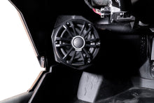 Load image into Gallery viewer, Can-Am® X3 Signature Series Stage 7 Stereo Kit | UTVS-X3-S7-S