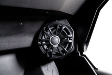 Load image into Gallery viewer, Can-Am® X3 Signature Series Stage 7 Stereo Kit | UTVS-X3-S7-S