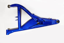 Load image into Gallery viewer, Polaris PRO XP MTS Suspension Kit