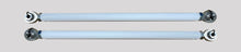 Load image into Gallery viewer, Polaris Pro R &amp; Turbo R Upper Radius Rods