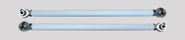 Polaris Pro R & Turbo R Upper Radius Rods