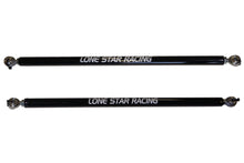 Load image into Gallery viewer, Polaris RZR XP1000 STS Upper Radius Rod Kit