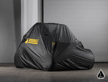 Load image into Gallery viewer, Assault Industries Universal UTV Cover