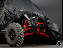 Load image into Gallery viewer, Assault Industries Universal UTV Cover