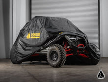 Load image into Gallery viewer, Assault Industries Universal UTV Cover
