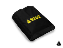 Load image into Gallery viewer, Assault Industries Universal UTV Cover