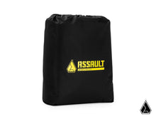 Load image into Gallery viewer, Assault Industries Universal UTV Cover