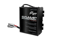Load image into Gallery viewer, Platinum Series AGM 1200R (REVERSE POLARITY) Battery | UTVS-1200R